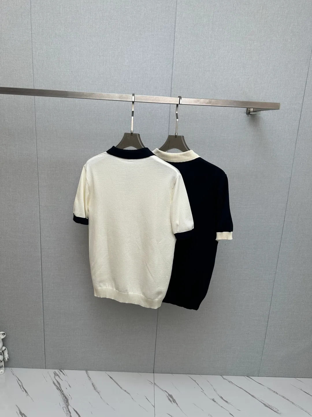 2026 New Arrival T ， ！ , ！ ！Breathable Breathable , ！ ！ ！ Premium .Size:M-3XL